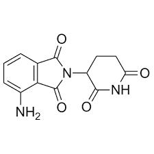 Pomalidomide Impurity J